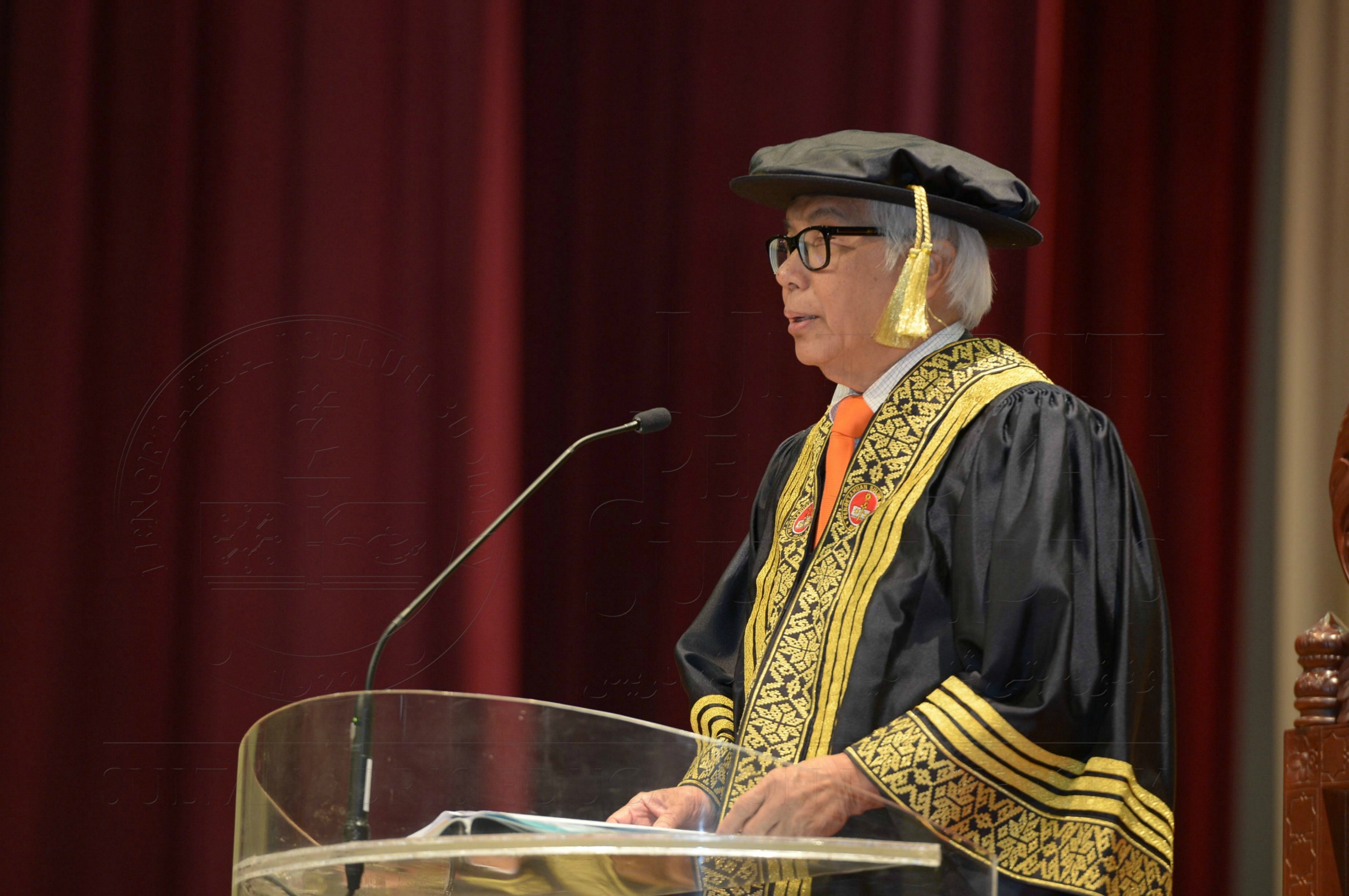 PRO 15 104 konvo BKK S22724